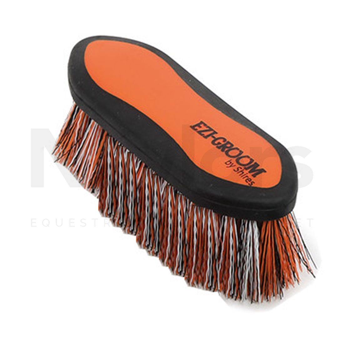 Ezi Groom Bouchon - SHOPHORSE